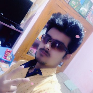 Bollywood Musics