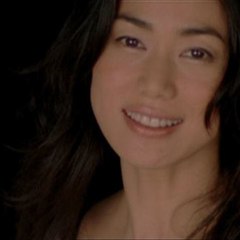 Miki Imai