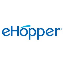 Marketing Ehopper