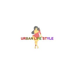 Urban life Style