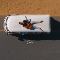 Danny Aridi