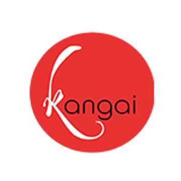 KANGAI ENTERTAINMENT
