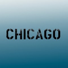 Chicago  Official