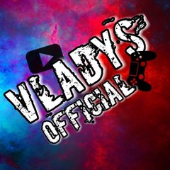 VladysB
