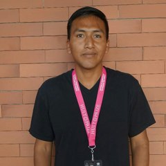 JlCamas
