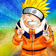 Animes BR