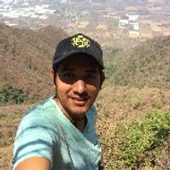 Aprendiendo a Cuidar