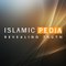 Islamicpedia