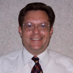 Saul D. Legator, DDS