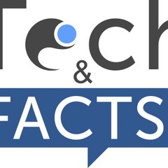 techfacts