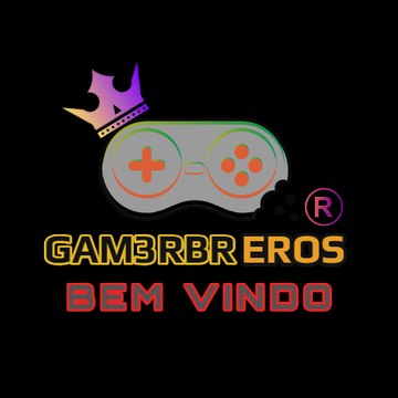 EROSGAM3RBR