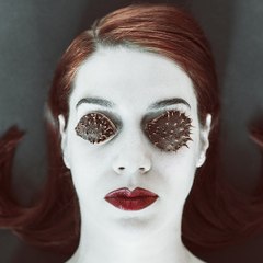 NoseyMcDozey