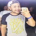 Gurgel Video HD