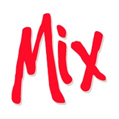 Mix