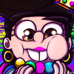 BigClaudia