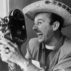 Pedro infante y sus amigos