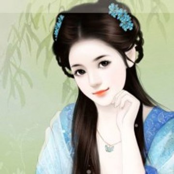 ซีรี่ย์จีน