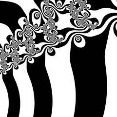 Billy X Creations [Fractals]