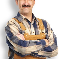 Fakro Çatı Merdiveni