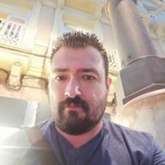 El Mudo De ALberto Blog