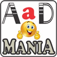 AADOMANIA