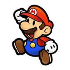 韓國中文字幕綜藝節目