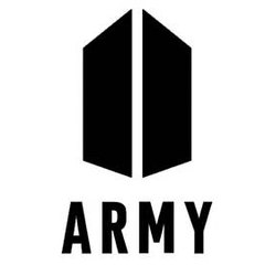 H_BTSARMY
