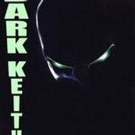 darkkeith