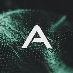 Aperture
