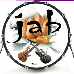 JAB (Just Another Band)
