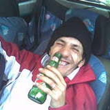 Arco