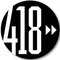 418 Music