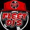 FleetDJs