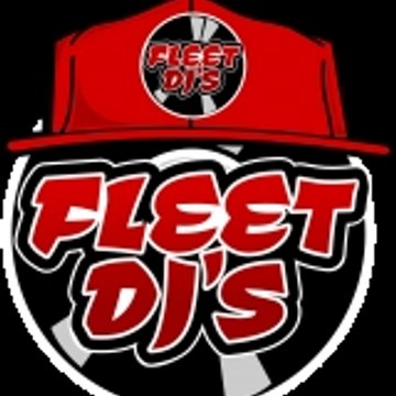 FleetDJs