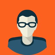 MEHMET ÖZCAN AKGÜN