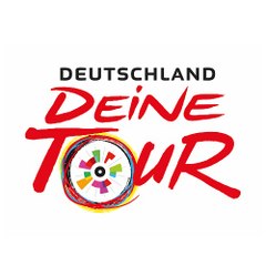 Deutschland Deine Tour