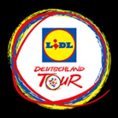 Lidl Deutschland Tour