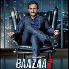 Baazaar Full Movie [["DOWNLOAD"]] / Eng-Sub