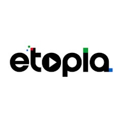 Etopia Cooking Portuguese