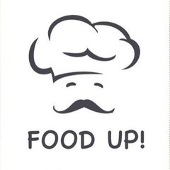 Food Up