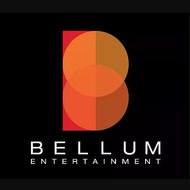 Bellum Entertainment