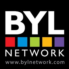 BYL Network