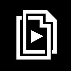 Directshot Movies