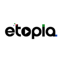 Etopia Parenting