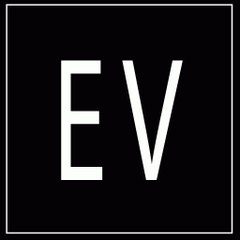 EV Productions