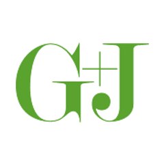 GUJ French