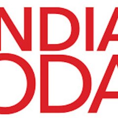 Auto Today