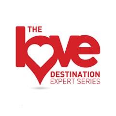 Love Destination