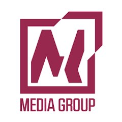 MK Distribution