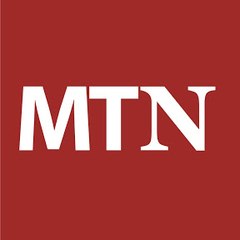 Money Talks News